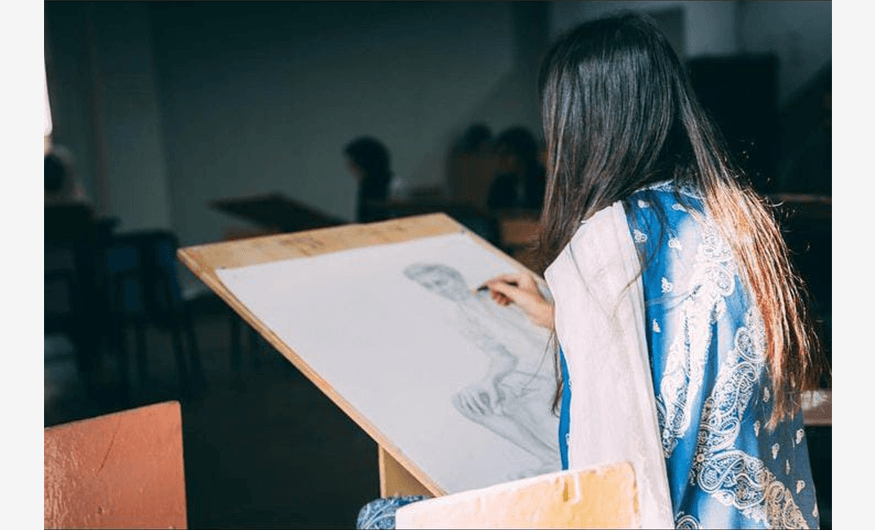 Karachi School of Art Karachi Art Directory